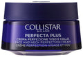 Collistar Perfecta Plus Face And Neck Perfection Gesichtscreme