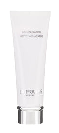 La Prairie Swiss Daily Essentials Reinigungsschaum