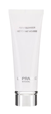 La Prairie Swiss Daily Essentials Reinigungsschaum 125 ml