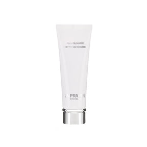 La Prairie Swiss Daily Essentials Reinigungsschaum 125 ml
