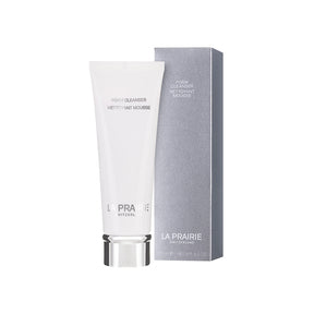 La Prairie Swiss Daily Essentials Reinigungsschaum 125 ml