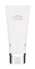 La Prairie Swiss Daily Essentials Purifying Reinigungsschaum
