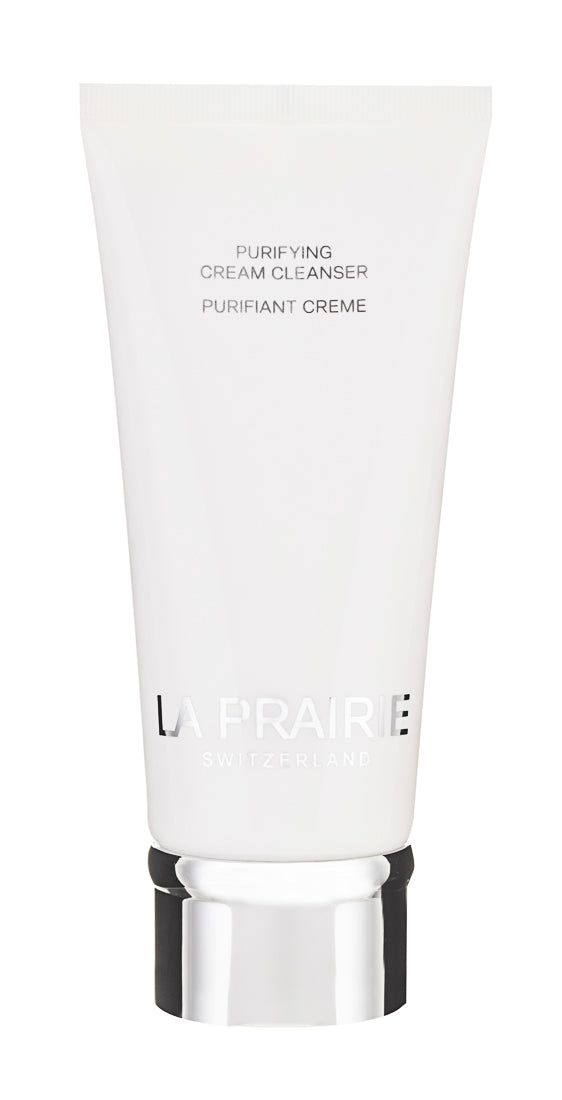 La Prairie Swiss Daily Essentials Purifying Reinigungsschaum 200 ml