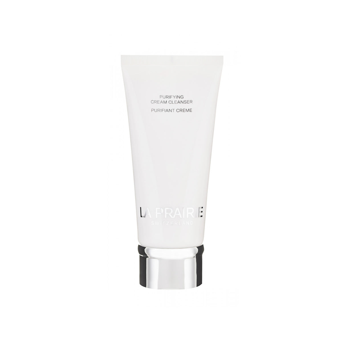 La Prairie Swiss Daily Essentials Purifying Reinigungsschaum 200 ml