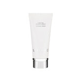 La Prairie Swiss Daily Essentials Purifying Reinigungsschaum 200 ml