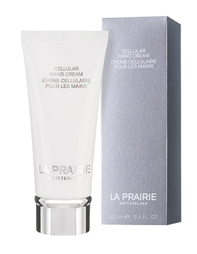 La Prairie Cellular Handcreme 100 ml