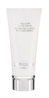 La Prairie Cellular Handcreme 100 ml