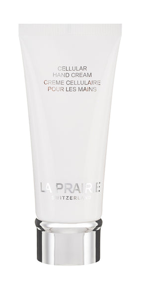 La Prairie Cellular Handcreme 100 ml