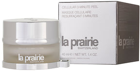 La Prairie Swiss Specialists Cellular 3-Minute Gesichtsmaske 40 ml