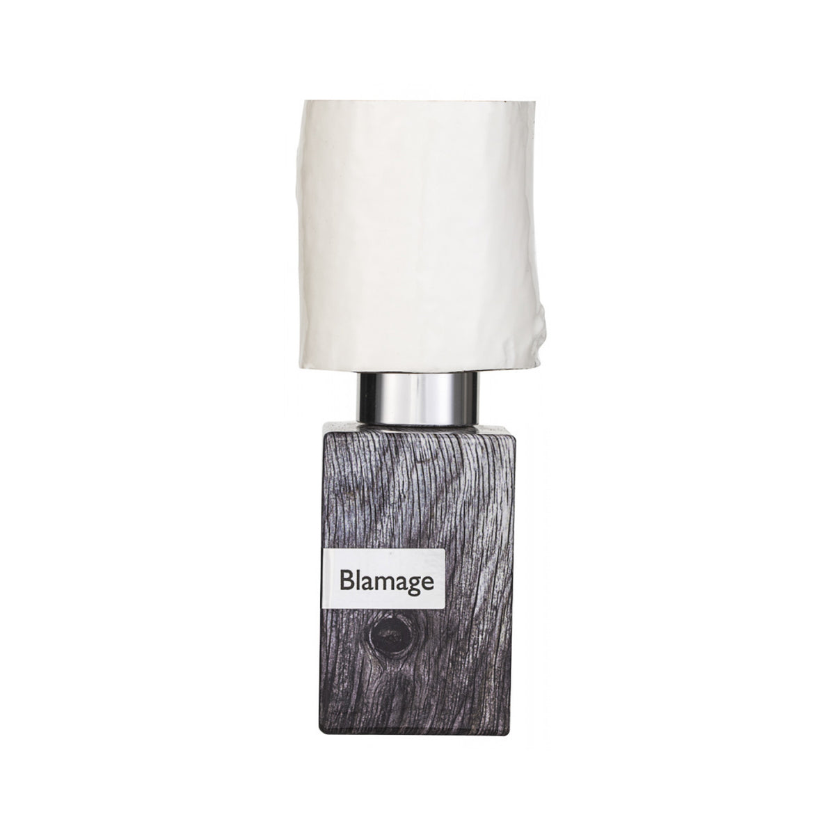 Nasomatto Blamage Extrait de Parfum 30 ml