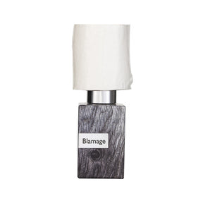 Nasomatto Blamage Extrait de Parfum 30 ml