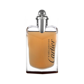 Cartier Déclaration Eau de Parfum 50 ml