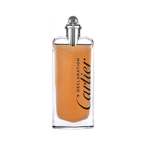 Cartier Déclaration Eau de Parfum 100 ml