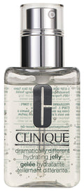 Clinique Dramatically Different Hydrating Jelly