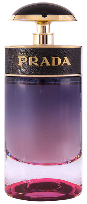 Perfume Rossmann Parfum One Million Férfi Parfüm Paco Rabanne One