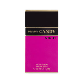 Prada Candy Night Eau de Parfum 50 ml