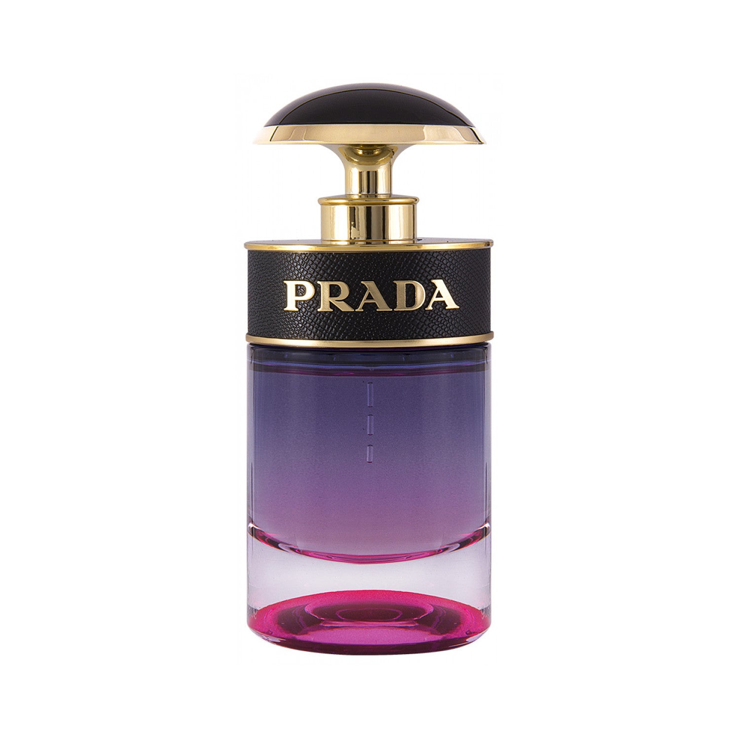 Prada Candy Night Eau de Parfum 30 ml