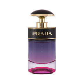Prada Candy Night Eau de Parfum 30 ml