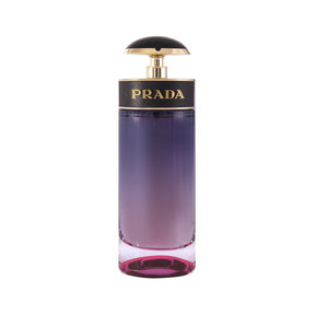 Prada Candy Night Eau de Parfum 80 ml