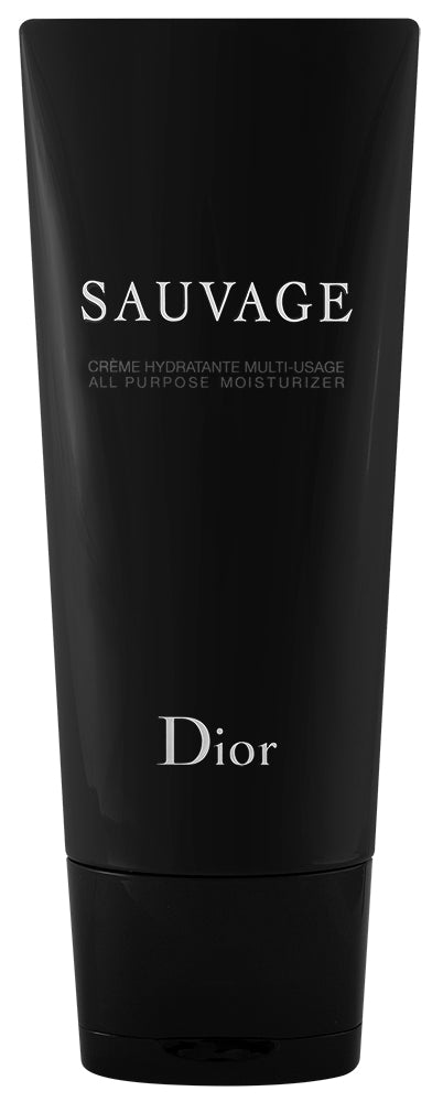 Christian Dior Sauvage All Purpose Moisturizer Körperlotion 150 ml