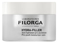 Filorga Hydra-Filler Pro-Youth Boosting Moisturizer Gesichtscreme