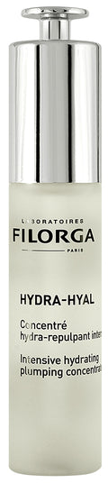 Filorga Seren Hydra-Hyal Intensive Hydrating Plumping Concentrate