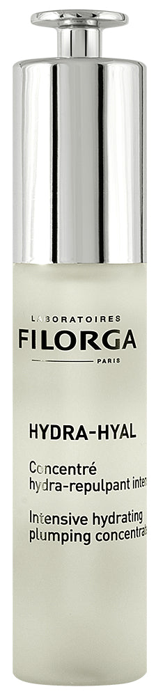 Filorga Seren Hydra-Hyal Intensive Hydrating Plumping Concentrate 30 ml