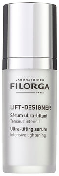 Filorga Lift-Designer Ultra-Lifting Gesichtsserum