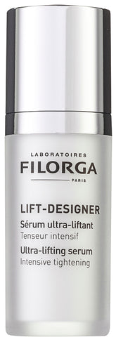 Filorga Lift-Designer Ultra-Lifting Gesichtsserum 30 ml