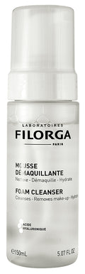 Filorga Mousse De­maquil­lan­te Reinigungsschaum