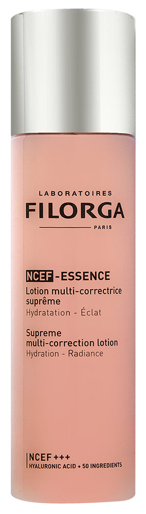 Filorga NCEF-Essence Supreme Regenerating Gesichtslotion 150 ml