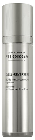 Filorga NCEF-Reverse Mat Supreme Regenerating Fluid Gesichtsserum