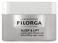 Filorga Ultra-straffende Nachtcreme