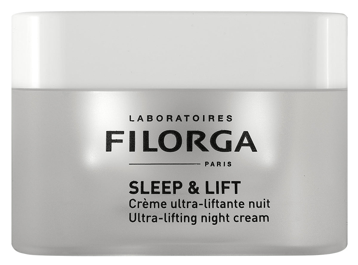 Filorga Ultra-straffende Nachtcreme 50 ml