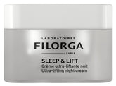 Filorga Ultra-straffende Nachtcreme 50 ml