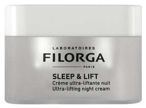 Filorga Ultra-straffende Nachtcreme 50 ml