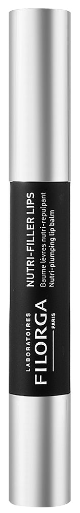 Filorga Nutri-Filler Lips Nutri-plumping Lippenbalsam 4 gr