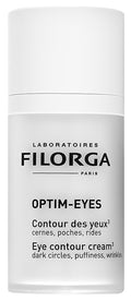 Filorga Optim-Eyes Eye Contour Augenserum