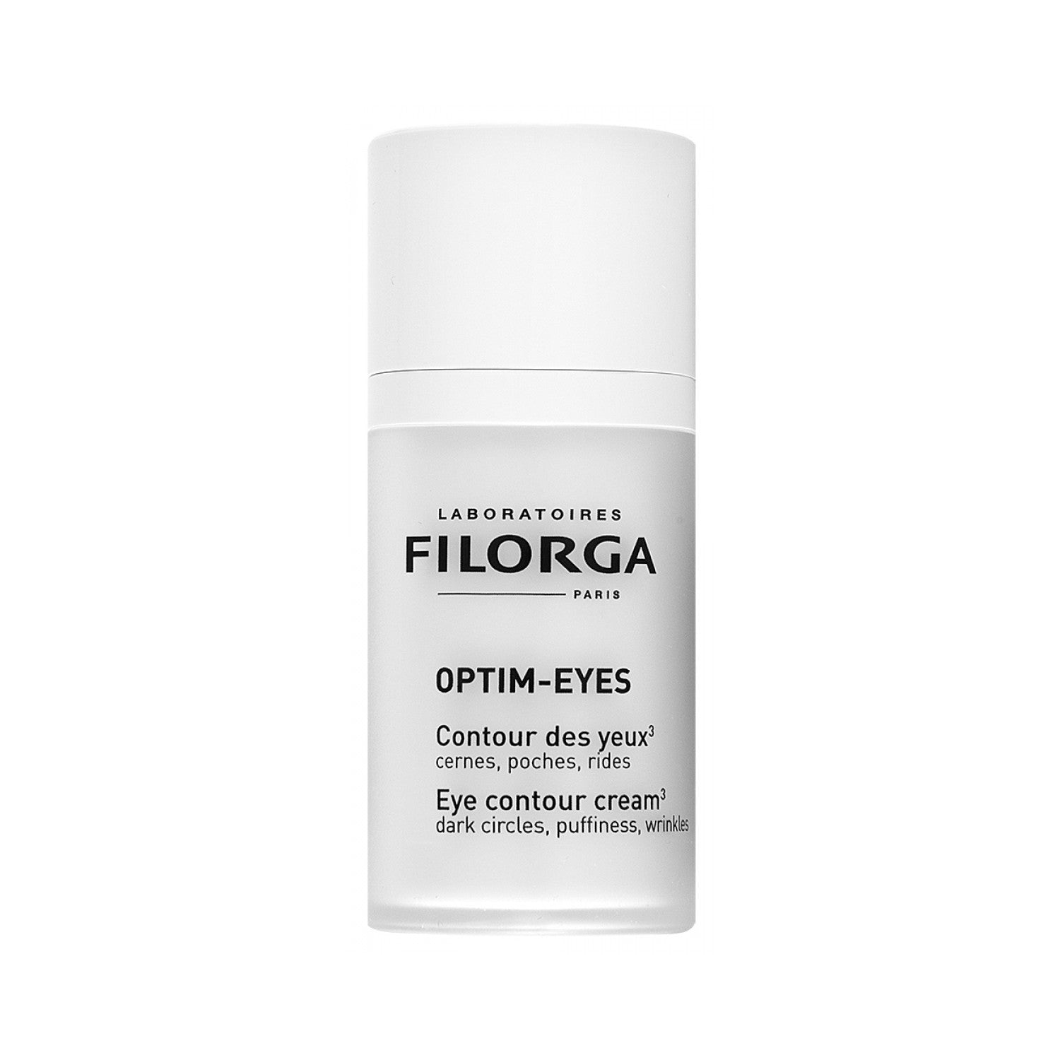 Filorga Optim-Eyes Eye Contour Augenserum 15 ml