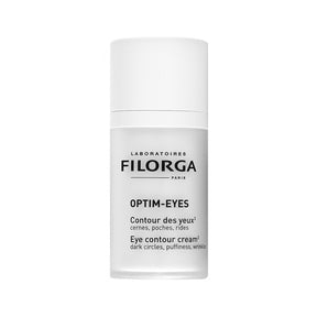 Filorga Optim-Eyes Eye Contour Augenserum 15 ml