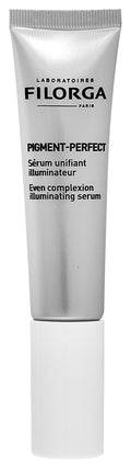 Filorga Pigment-Perfect Dark Spot Corrector Gesichtsserum