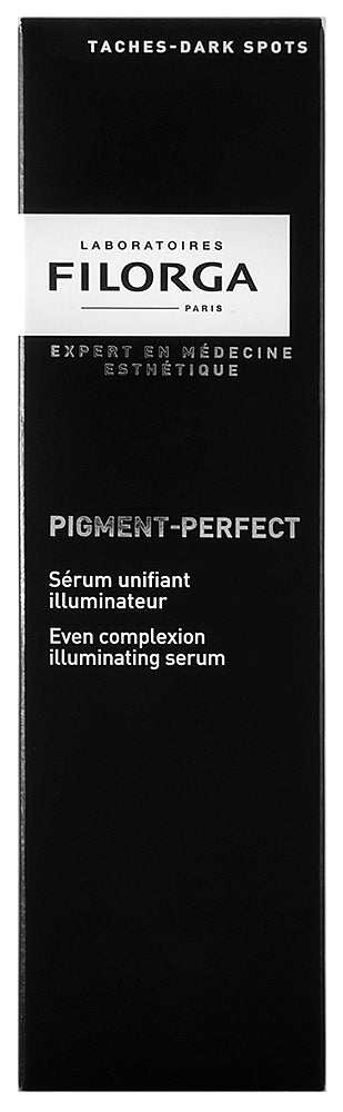 Filorga Pigment-Perfect Dark Spot Corrector Gesichtsserum 30 ml