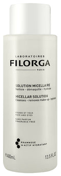 Filorga Solution Gesichtswasser