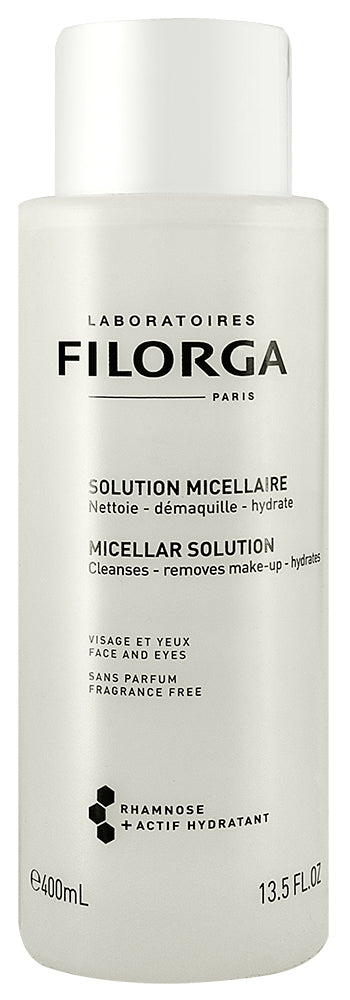 Filorga Solution Gesichtswasser 400 ml