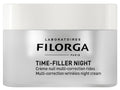 Filorga Time-Filler Nigh Multi-Correction Nachtcreme