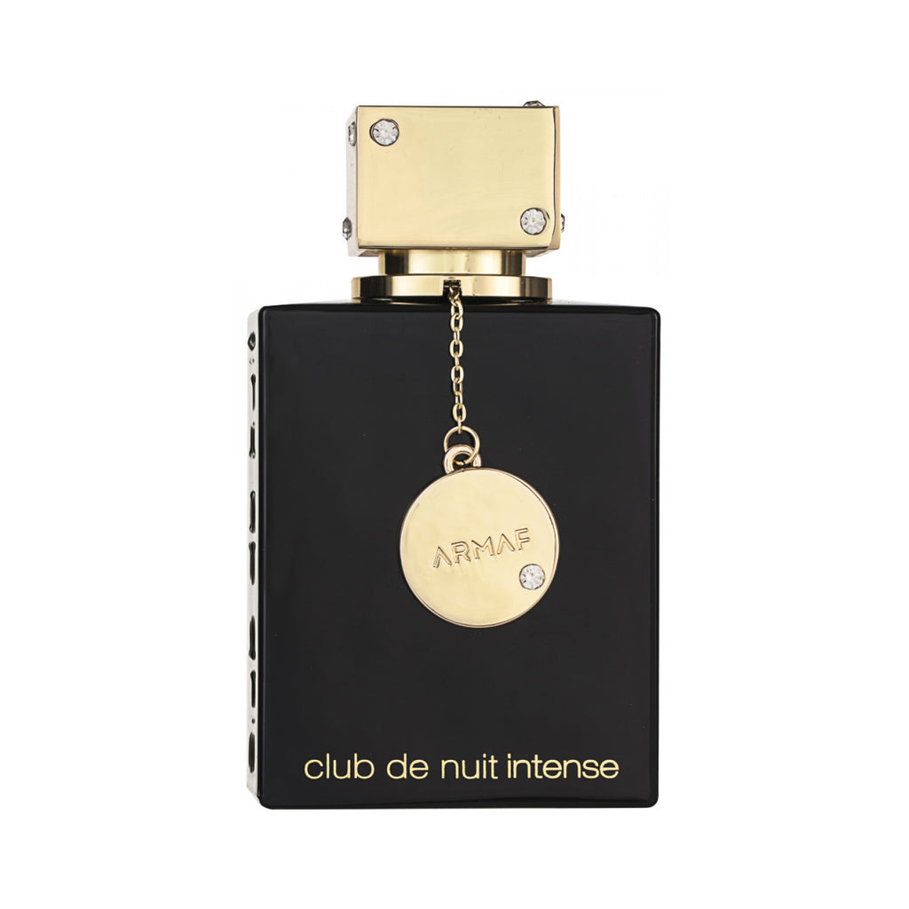 armaf Eau de Parfum Club de Nuit Intense Woman 105 ml