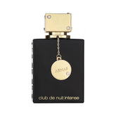 Armaf Club de Nuit Intense Woman Eau de Parfum 105 ml