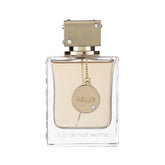 Armaf Club de Nuit Woman Eau de Parfum Set 105 ml + 50 ml Deodorant Spray + 100 ml Körperlotion + 250 ml Korperspray