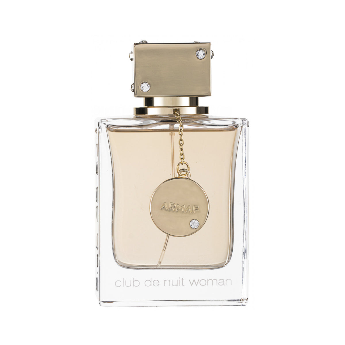 Armaf Club de Nuit Woman Eau de Parfum 200 ml