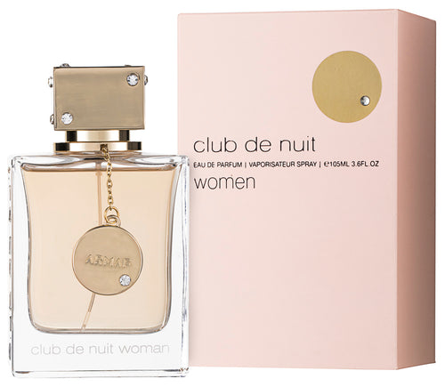Armaf Club de Nuit Woman Eau de Parfum